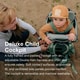 Multipurpose Child Carriers Image 7
