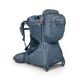 Multipurpose Child Carriers Image 8