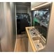 Luxuriously Compact Motorhomes Image 1
