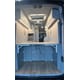 Luxuriously Compact Motorhomes Image 2