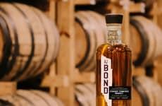 New Tennessee Whiskey Expressions