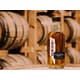 New Tennessee Whiskey Expressions Image 1