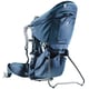 Consolidated Child Carriers Image 2