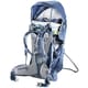 Consolidated Child Carriers Image 3
