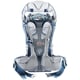 Consolidated Child Carriers Image 5
