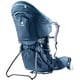 Consolidated Child Carriers Image 6
