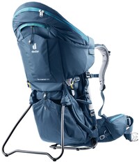 Consolidated Child Carriers Image 7