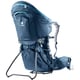 Consolidated Child Carriers Image 7