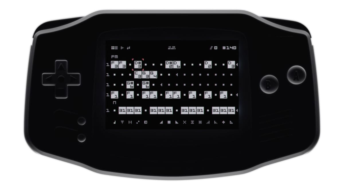 This Tool Leverages FM Synthesis For Rapid Sound Design