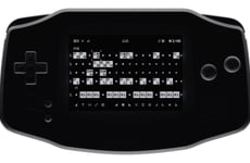 Creatively Reimagined Grooveboxes
