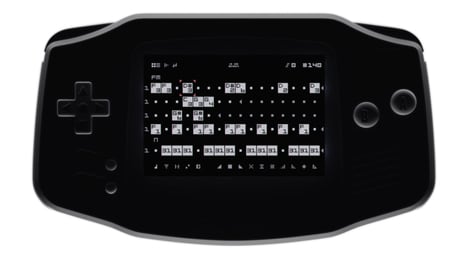 Creatively Reimagined Grooveboxes