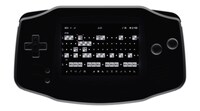 Creatively Reimagined Grooveboxes