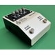 Novel Neural Sampling Pedals Image 1