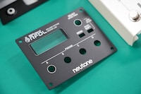 Novel Neural Sampling Pedals Image 3