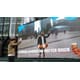 Vacation Mode Activations Image 1