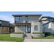 Bank-Backed 3D-Printed Mortgages Image 1