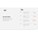 Visual Communication Tools Image 1
