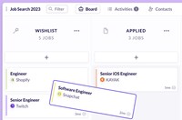 Career Development Platforms Image 1