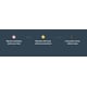 Community Management Networking Tools Image 1