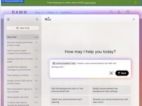 AI Coding Tools