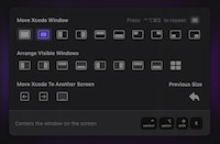Window Management Tools Image 1