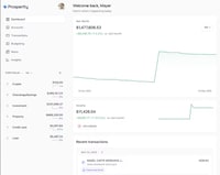 Wealth Management Platforms