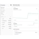 Wealth Management Platforms Image 1