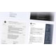 Career Development Tools Image 1