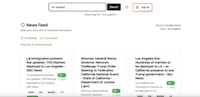 News Fact-Checking Tools