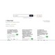 News Fact-Checking Tools Image 1