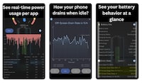 Device Maintenance Apps Image 1