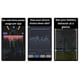 Device Maintenance Apps Image 1