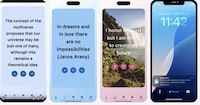 Mental Wellness Apps Image 1