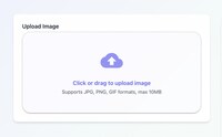 Image Editing Creative Tools Image 1