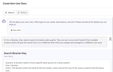 AI Workflow Tools