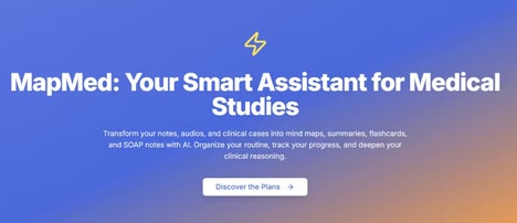 Medical Learning Tools