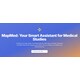 Medical Learning Tools Image 1