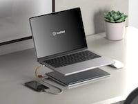 High-Capacity Laptop Power Banks Image 1