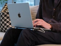 High-Capacity Laptop Power Banks Image 6