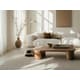 Furniture-Inspired Home Robots Image 1