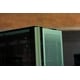 Emerald-Hued Motorsports PCs Image 3