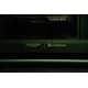 Emerald-Hued Motorsports PCs Image 5