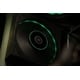 Emerald-Hued Motorsports PCs Image 7