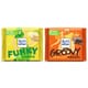 Vibe-Themed Chocolate Ranges Image 1