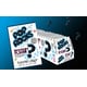 Mysterious Anniversary Popping Candies Image 1
