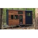 WFH-Friendly Tiny Homes Image 1