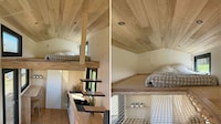 WFH-Friendly Tiny Homes Image 6