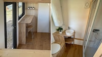 WFH-Friendly Tiny Homes Image 8
