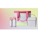 Golfer Lifestyle Accessory Ranges Image 2