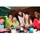 Multigenerational Music Games Image 1